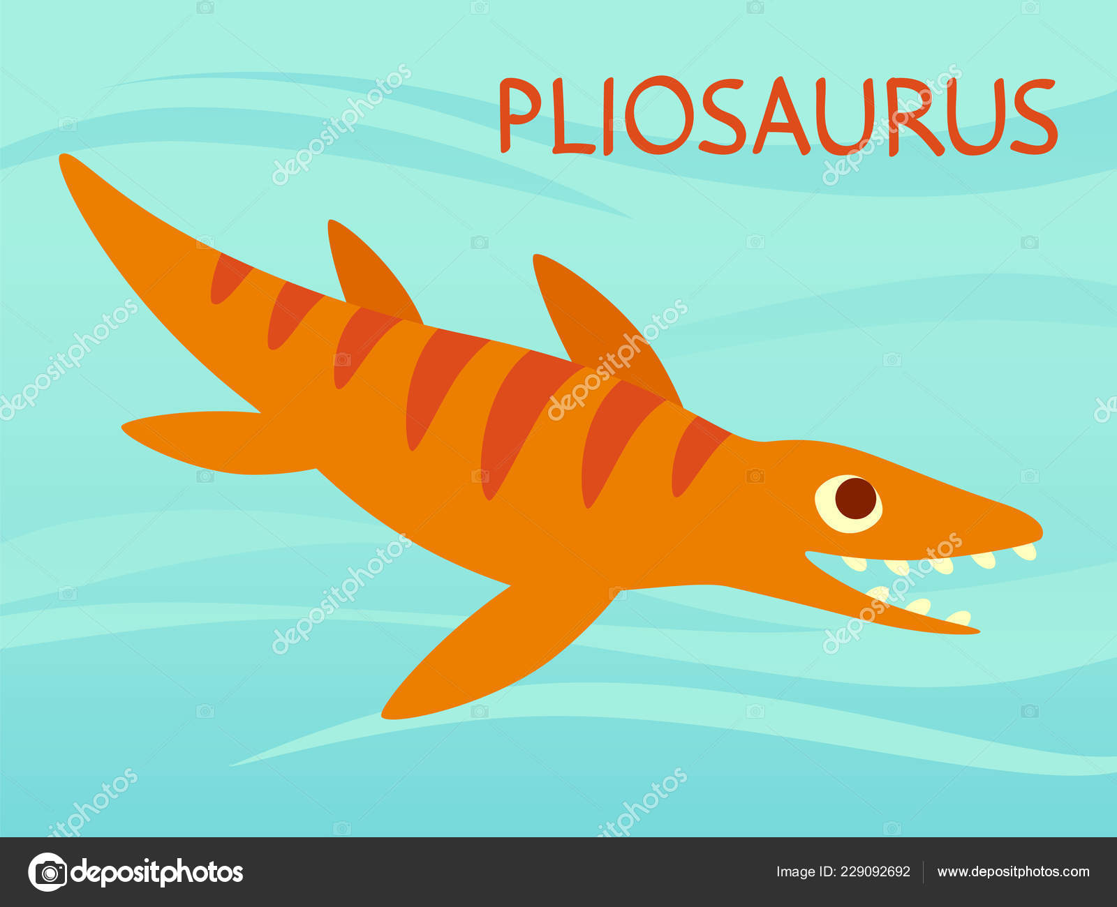 モササウルスストックベクター ロイヤリティフリーモササウルスイラスト Depositphotos モササウルスストックベクター ロイヤリティフリーモササウルスイラスト Depositphotos