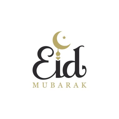 Bu resim siyah ve altın harflerle 