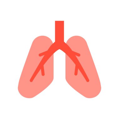 vektör çizim tıbbi desen arka plan 