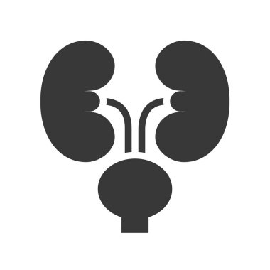 vektör çizim tıbbi desen arka plan 