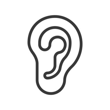 vektör çizim tıbbi desen arka plan 