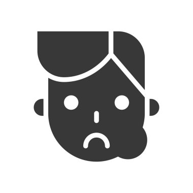 Diş Bakımı desen arka plan vektör çizim 