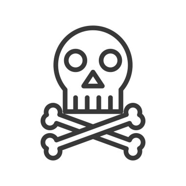 vektör çizim tıbbi desen arka plan 