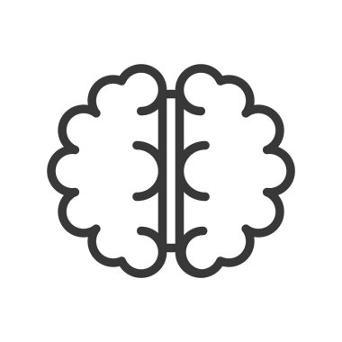 vektör çizim tıbbi desen arka plan 