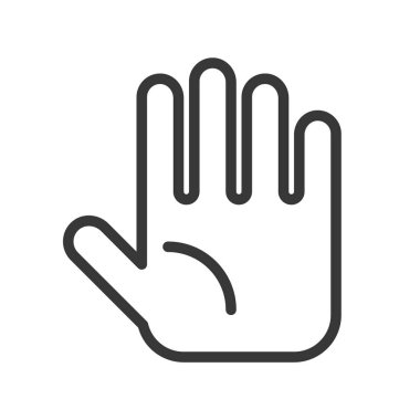 vektör çizim tıbbi desen arka plan 