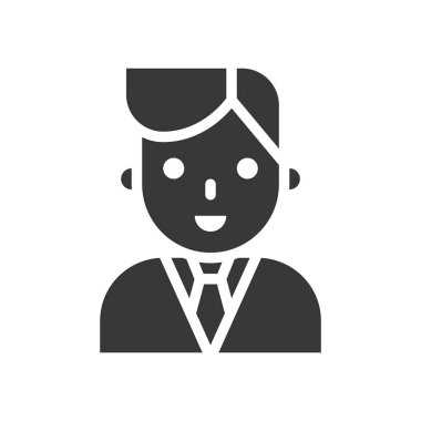 Diş Bakımı desen arka plan vektör çizim 