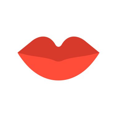 vektör çizim tıbbi desen arka plan 