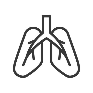 vektör çizim tıbbi desen arka plan 