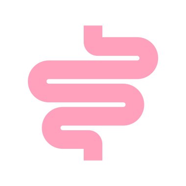 vektör çizim tıbbi desen arka plan 