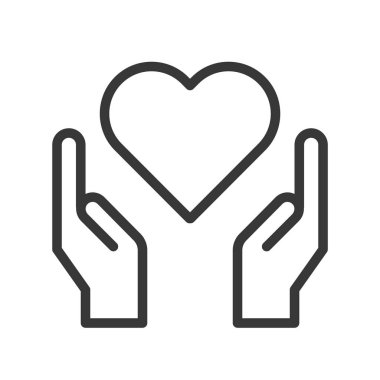 vektör çizim tıbbi desen arka plan 