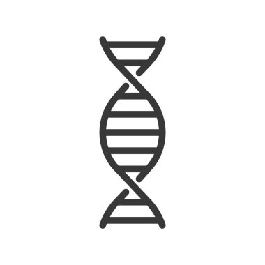 vektör çizim tıbbi desen arka plan 