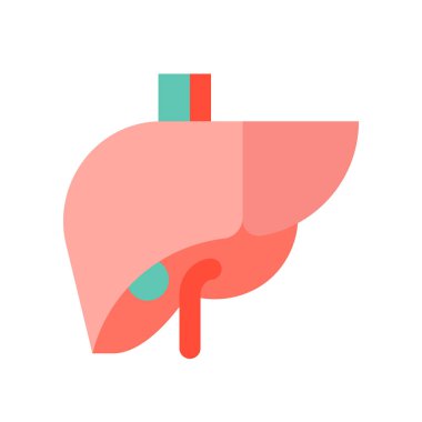 vektör çizim tıbbi desen arka plan 