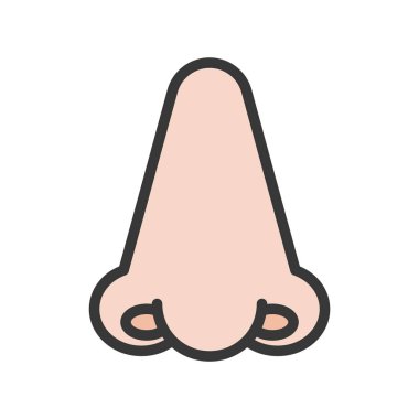 vektör çizim tıbbi desen arka plan 