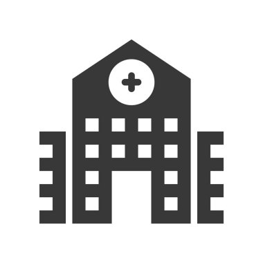 vektör çizim tıbbi desen arka plan 