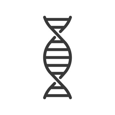 vektör çizim tıbbi desen arka plan 