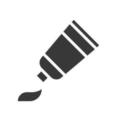 vektör çizim tıbbi desen arka plan 