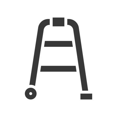 vektör çizim tıbbi desen arka plan 