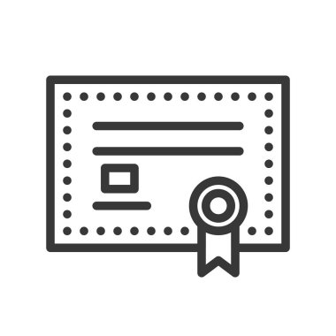 vektör çizim tıbbi desen arka plan 