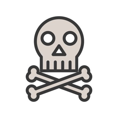 vektör çizim tıbbi desen arka plan 