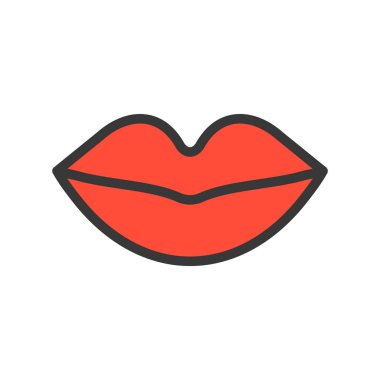 vektör çizim tıbbi desen arka plan 