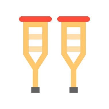 vektör çizim tıbbi desen arka plan 