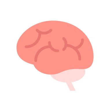 vektör çizim tıbbi desen arka plan 