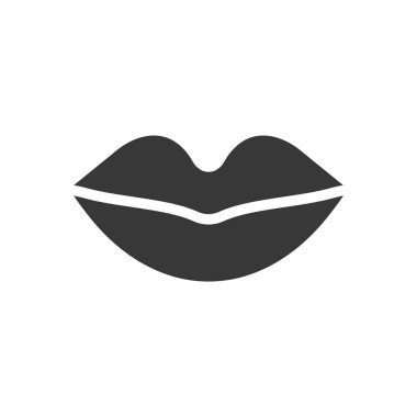 vektör çizim tıbbi desen arka plan 