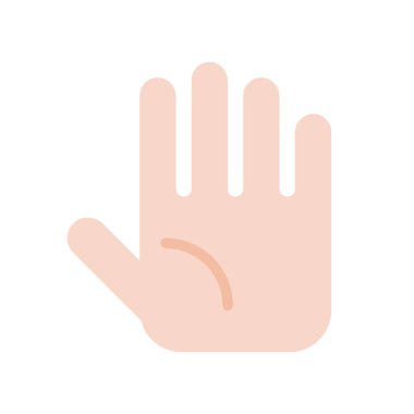 vektör çizim tıbbi desen arka plan 