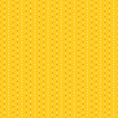 tatlı grafik desen arka plan vektör çizim 