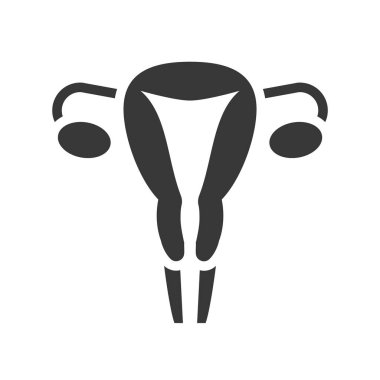 vektör çizim tıbbi desen arka plan 