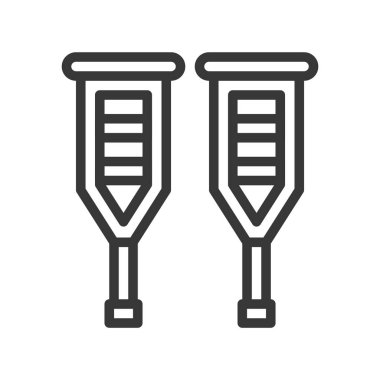 vektör çizim tıbbi desen arka plan 