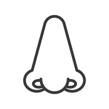 vektör çizim tıbbi desen arka plan 