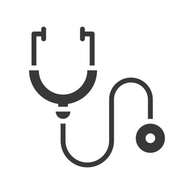 vektör çizim tıbbi desen arka plan 