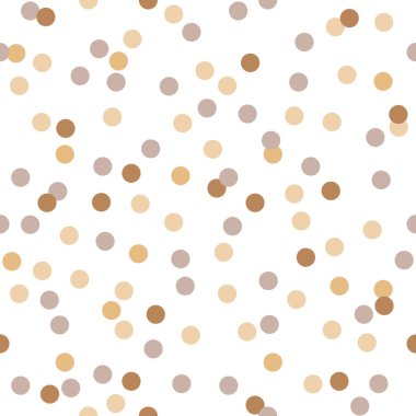 tatlı grafik desen arka plan vektör çizim 