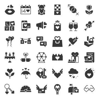 sebze desen arka plan üzerinde vektör çizim