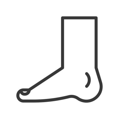 vektör çizim tıbbi desen arka plan 