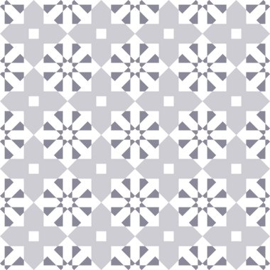 gri, beyaz edikula ve başka bir yapılandırmaları