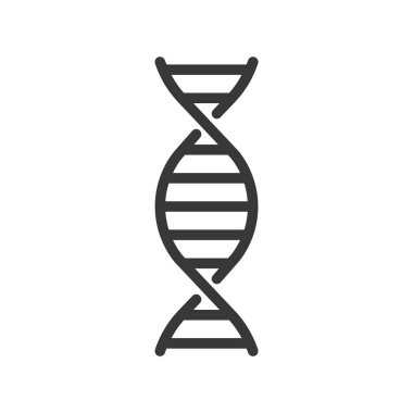 vektör çizim tıbbi desen arka plan 