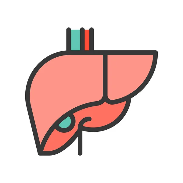 Illustrazione Vettoriale Sfondo Modello Medico — Vettoriale Stock