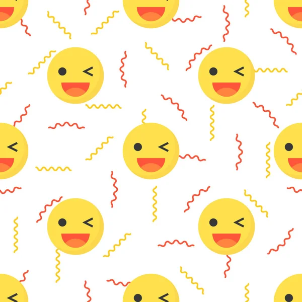 24,924,364 Emoji background Vector Images | Depositphotos