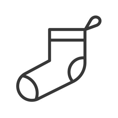 Neşeli Noel cam top koleksiyonu, kardan adam, kar taneleri, yılbaşı ağacı, ev, düz tasarım