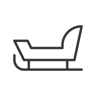 Neşeli Noel cam top koleksiyonu, kardan adam, kar taneleri, yılbaşı ağacı, ev, düz tasarım