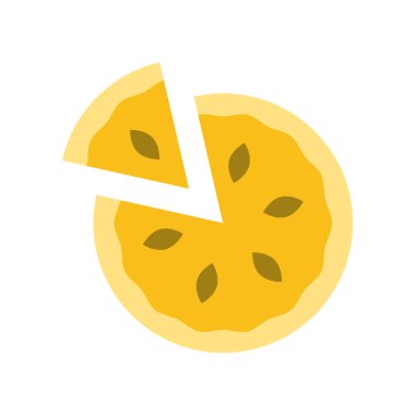 Neşeli Noel cam top koleksiyonu, kardan adam, kar taneleri, yılbaşı ağacı, ev, düz tasarım