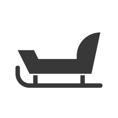 Neşeli Noel cam top koleksiyonu, kardan adam, kar taneleri, yılbaşı ağacı, ev, düz tasarım