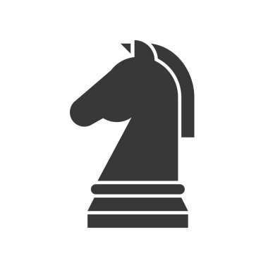 vektör çizim yatırım beyaz arka plan üzerinde izole kavramı simgesi