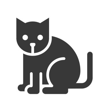 kara kedi, Cadılar Bayramı ilgili simgesi