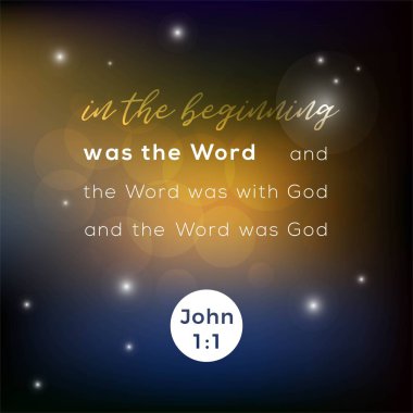 koyu arka plan üzerinde el çizilmiş harflerin vektör illüstrasyon