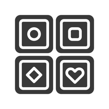 Bisküvi Kurabiye Noel yemek ayarla