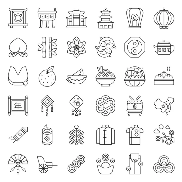 線香花火ストックベクター ロイヤリティフリー線香花火イラスト Depositphotos