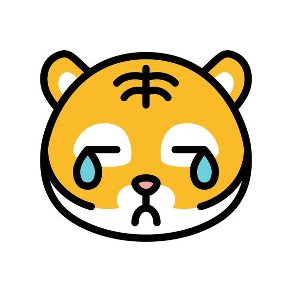 Ikon Emoji Menangisストックベクター ロイヤリティフリーikon Emoji Menangisイラスト ページ 14 Depositphotos Ikon Emoji Menangisストックベクター ロイヤリティフリーikon Emoji Menangisイラスト ページ 14 Depositphotos